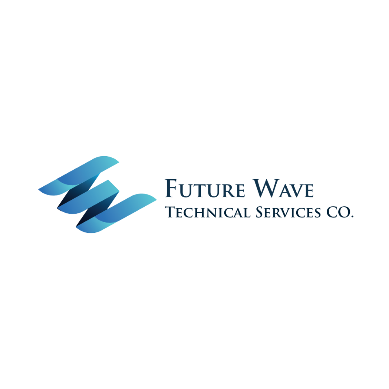 futurewavets.com